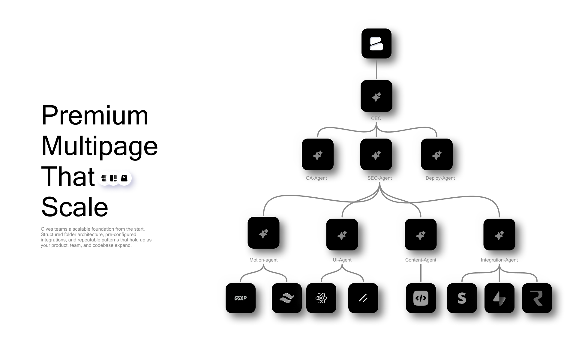 Notion Image